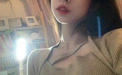 家有王妃初长成全文免费阅读